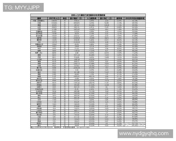 上海排球队节奏表现分析:数据背后的秘密与启示 上海排球队节奏表现分析:数据背后的秘密与启示