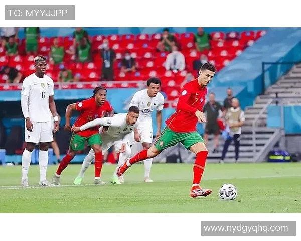 上海足球队在世界杯积分榜上以50分稳居第一展现强劲实力 上海足球队在世界杯积分榜上以50分稳居第一展现强劲实力