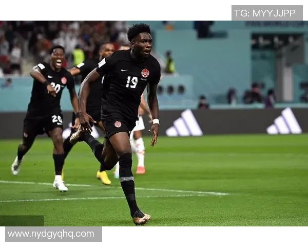 北京足球队的崛起之路:从默默无闻到冠军赛的辉煌历程 北京足球队的崛起之路:从默默无闻到冠军赛的辉煌历程