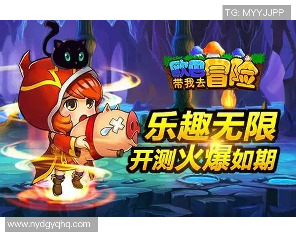 创造属于你的足球明星卡通形象尽在足球明星卡通制作软件中体验无限乐趣