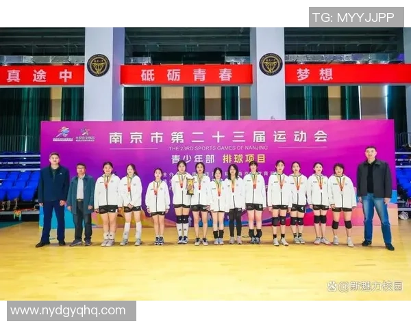 南京排球队在全国排球比赛经验排行榜中荣获第九名的辉煌成就