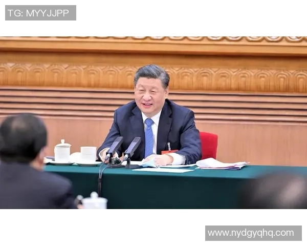 南京足球队在钻石联赛中的奋进之路与辉煌成就回顾