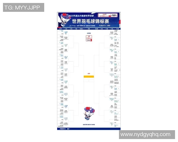西安羽毛球队在世界杯预选赛中以91分高居榜首展现强劲实力