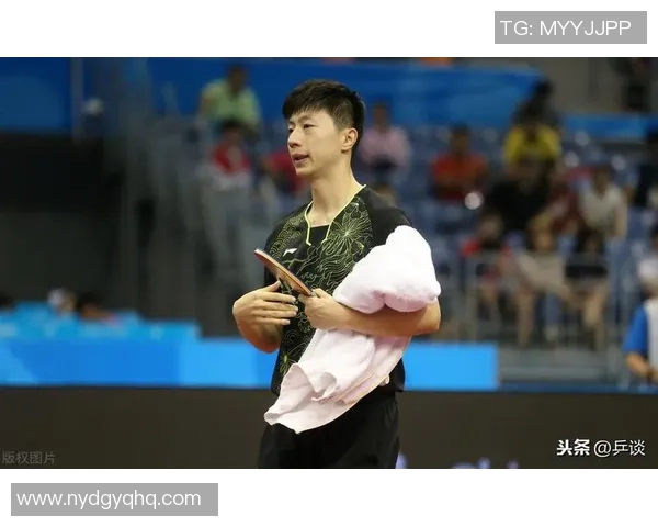 重庆乒乓球队转型之路的真实记录与发展历程探讨 重庆乒乓球队转型之路的真实记录与发展历程探讨