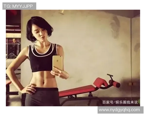 O形腿足球明星的逆袭之路与不屈精神的励志故事