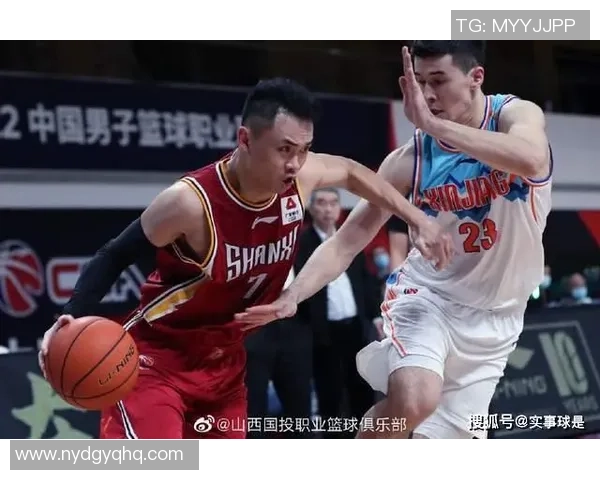 上海篮球队强势领跑大满贯积分榜积85分其他球队紧随其后