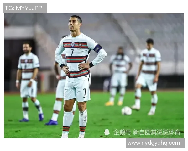 世界足球明星假摔现象探讨与背后原因分析 世界足球明星假摔现象探讨与背后原因分析