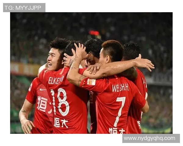 北京足球队以51分领跑世界杯积分榜展现强劲实力与夺冠希望