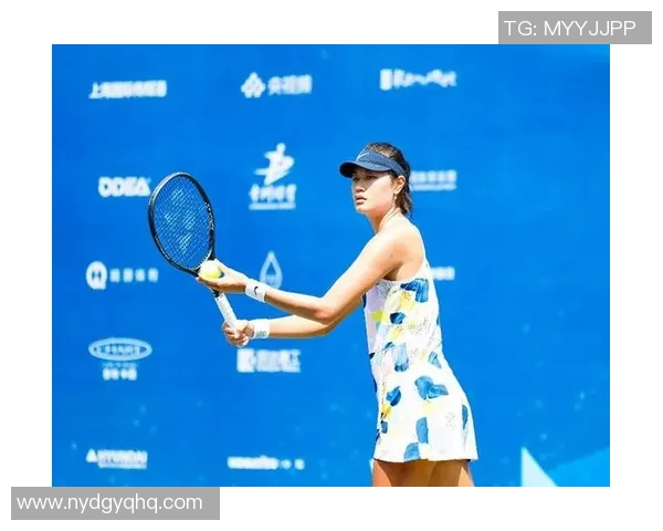 南京网球队在全运会中的节奏表现分析与点评