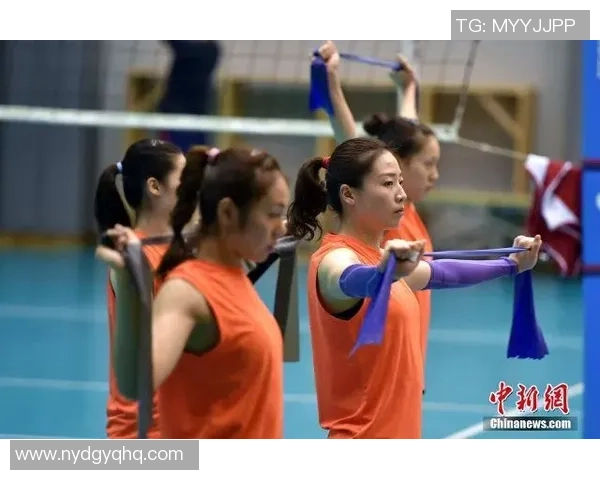 张强的排球人生深度对话:从少年梦想到职业巅峰的心路历程 张强的排球人生深度对话:从少年梦想到职业巅峰的心路历程