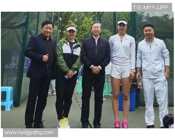 成都网球队与广州网球队实力对比赛后分析与总结 成都网球队与广州网球队实力对比赛后分析与总结