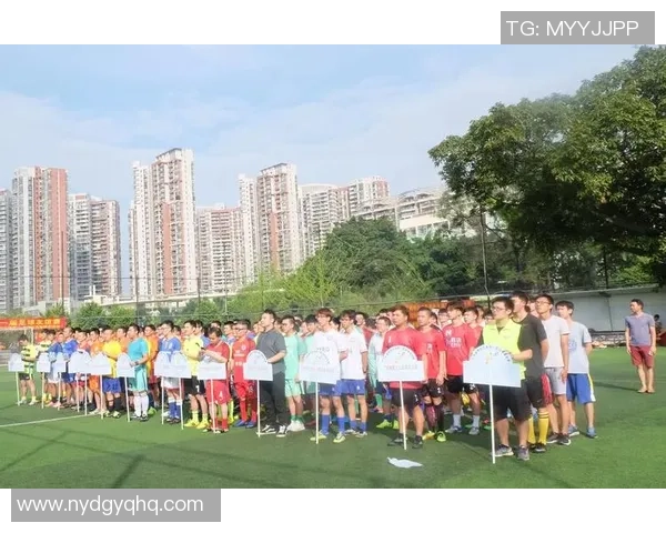 成都足球队引领最新足球技术十强榜单解析与展望