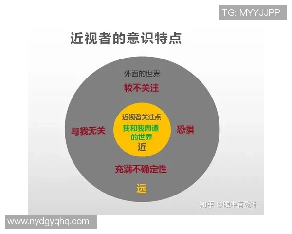 摩洛哥足球明星现状与未来发展探讨及其在国际赛场的表现分析