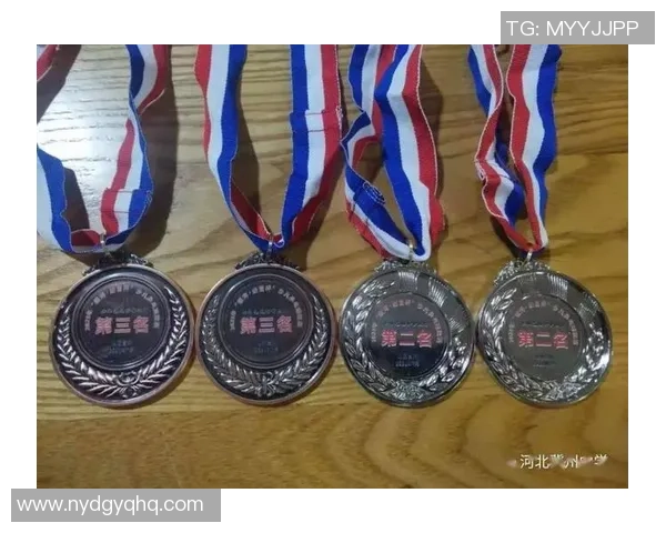 武汉乒乓球队与北京乒乓球队赛后心理素质对比分析与反思