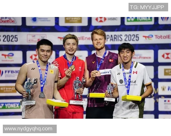 武汉羽毛球队在奥运会上的比赛经验与表现分析与点评