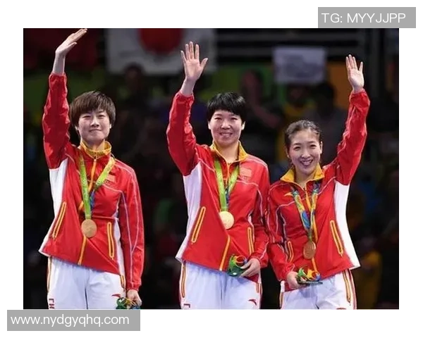 深圳乒乓球队逆袭之路揭秘大满贯背后的奋斗与荣耀 深圳乒乓球队逆袭之路揭秘大满贯背后的奋斗与荣耀