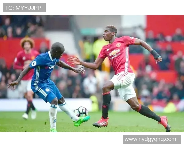 法国非裔足球明星的崛起与影响力探讨