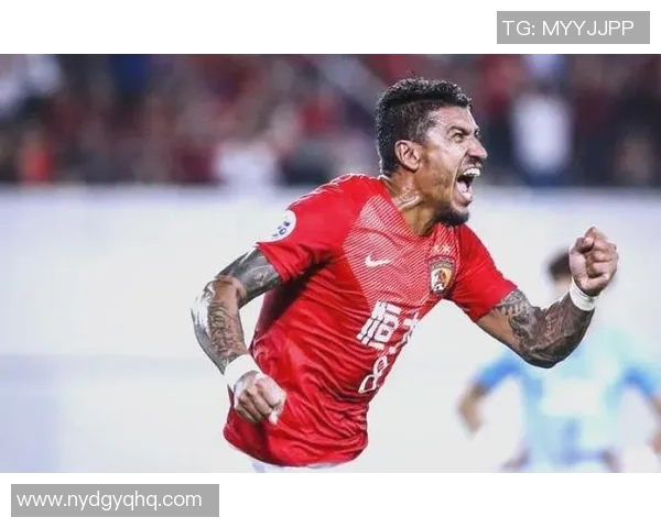 现役亚洲足球明星队员的辉煌成就与未来展望分析