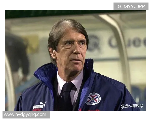 绿茵场上的传奇：韩国足球明星的成长与奋斗故事