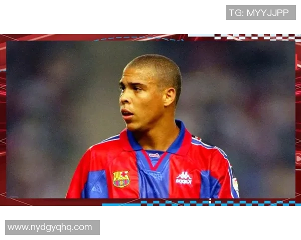 英国大龄足球明星的传奇人生与职业生涯的精彩回顾与启示