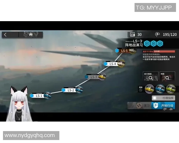 西安排球队的阵地战分析与战术调整探讨