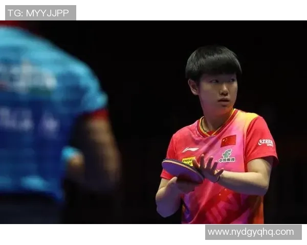 赛后复盘分析北京与杭州乒乓球队心理素质的较量与启示 赛后复盘分析北京与杭州乒乓球队心理素质的较量与启示