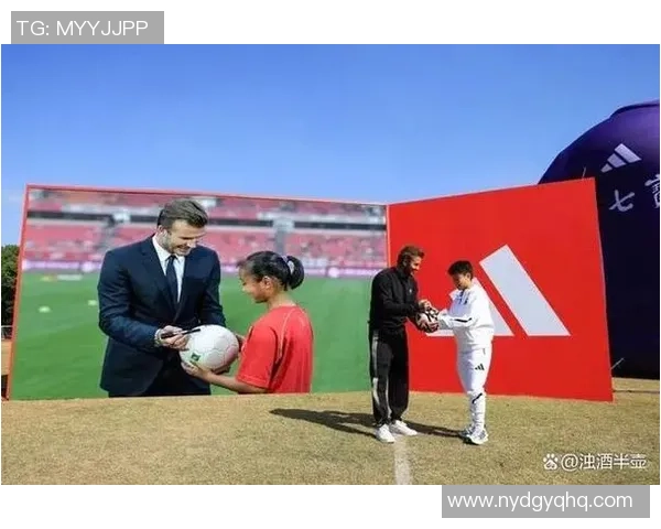 足球明星为小学生传授梦想与坚持的力量演讲活动精彩回顾 足球明星为小学生传授梦想与坚持的力量演讲活动精彩回顾