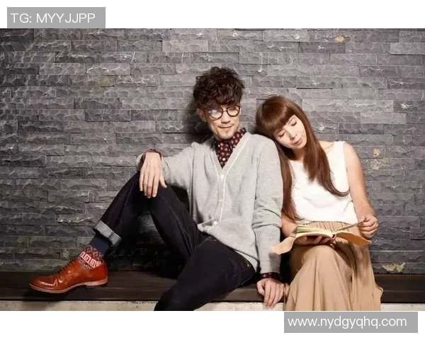 足球明星分享当爸爸的心路历程与家庭生活的点滴感悟 足球明星分享当爸爸的心路历程与家庭生活的点滴感悟