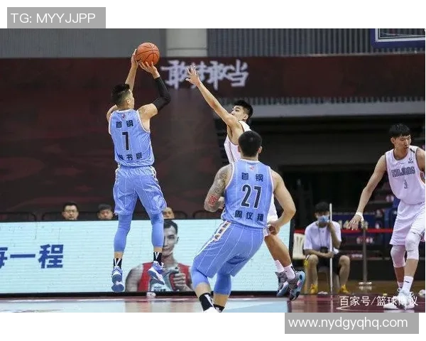 重庆篮球队与北京篮球队赛后复盘分析比赛节奏与战术对决 重庆篮球队与北京篮球队赛后复盘分析比赛节奏与战术对决