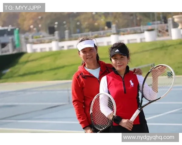 重庆网球队与南京网球队实力对比赛后分析与总结 重庆网球队与南京网球队实力对比赛后分析与总结