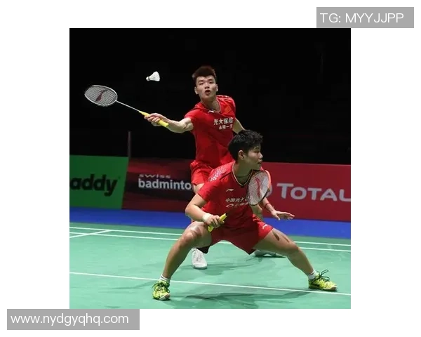 重庆羽毛球队与北京羽毛球队技术对决赛后分析与总结