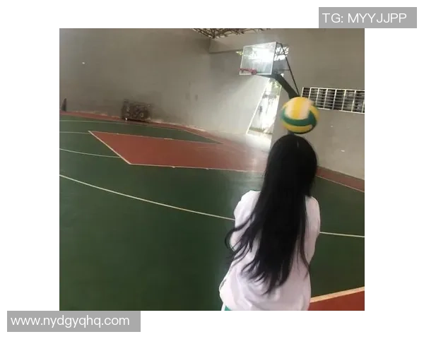 黄丽独家分享排球技巧与心得助你提升球技的秘密大公开 黄丽独家分享排球技巧与心得助你提升球技的秘密大公开