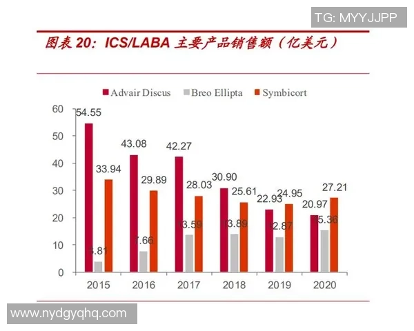 重磅专题：探秘杭州篮球队防守革新背后的战术与策略解析