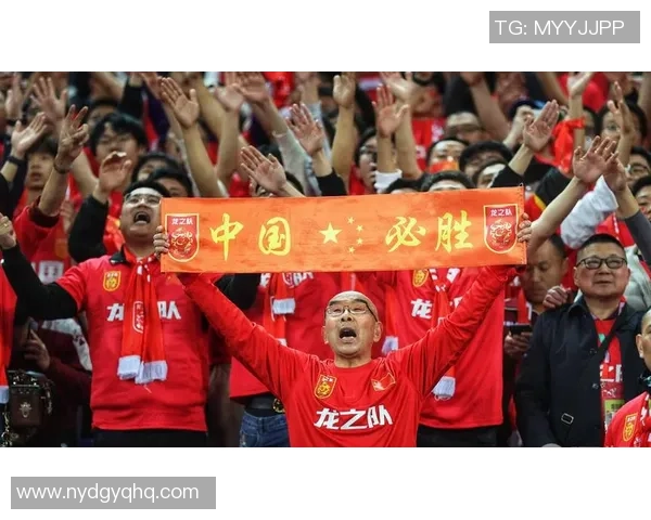 上海足球队在世界杯预选赛中的个人能力表现分析与点评