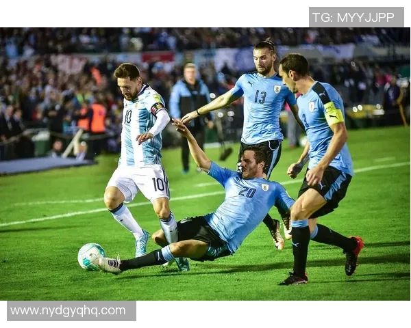 乌拉圭足球明星现役球员盘点与未来发展展望