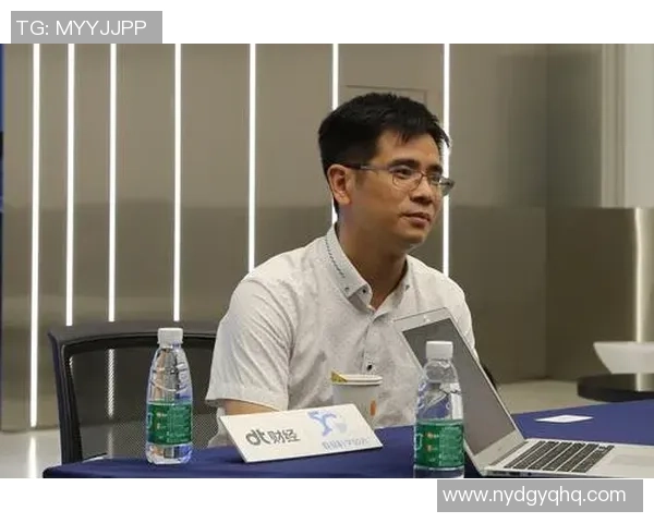 吴强专访：从青涩少年到篮球巨星的成长之路回顾