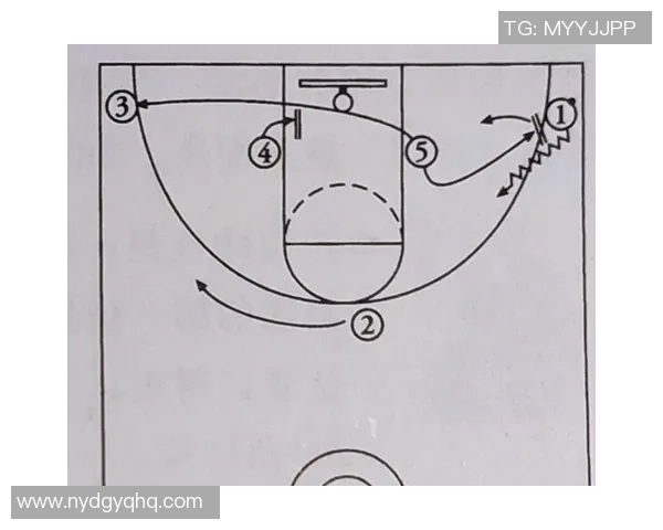 广州篮球队与上海篮球队赛后复盘分析意识碰撞与战术较量的深度解读 广州篮球队与上海篮球队赛后复盘分析意识碰撞与战术较量的深度解读