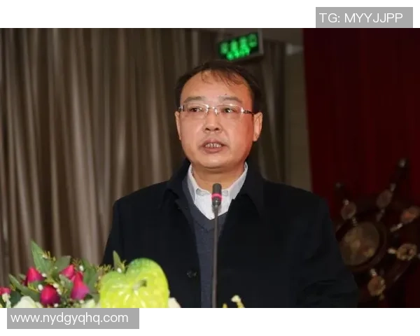 对话陈军：回顾我的网球生涯与未来展望的深度交流