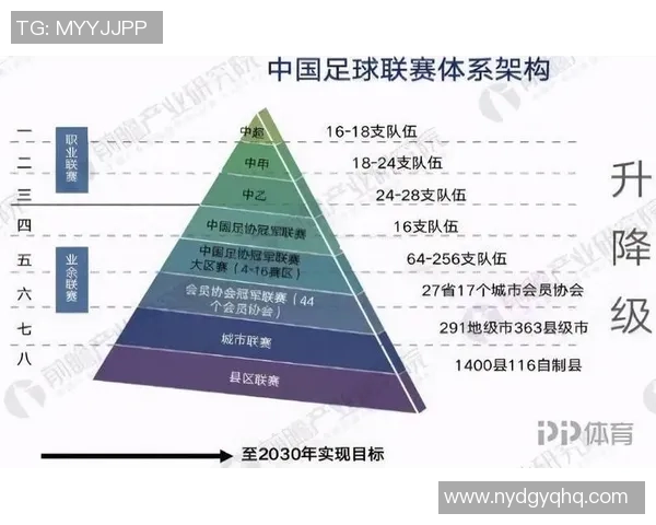 广州足球队意识变革引发热议推动中国足球新发展之路