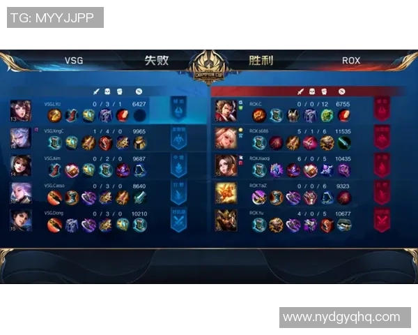 成都排球队在世界杯积分榜中以77分稳居第一名展现强劲实力 成都排球队在世界杯积分榜中以77分稳居第一名展现强劲实力