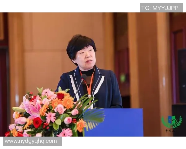 杭州排球队灵活性分析与战术创新的深度探讨 杭州排球队灵活性分析与战术创新的深度探讨