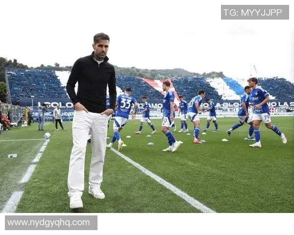 欧洲足球明星发型推荐让你轻松打造时尚运动风格的完美造型 欧洲足球明星发型推荐让你轻松打造时尚运动风格的完美造型