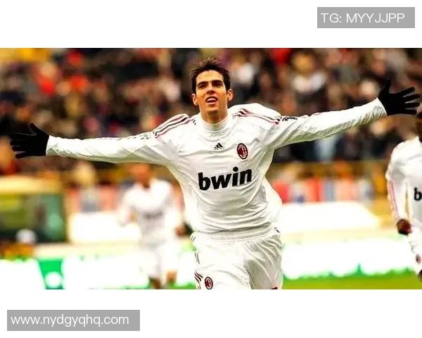 粤语足球明星卡卡的传奇人生与球场辉煌成就揭秘