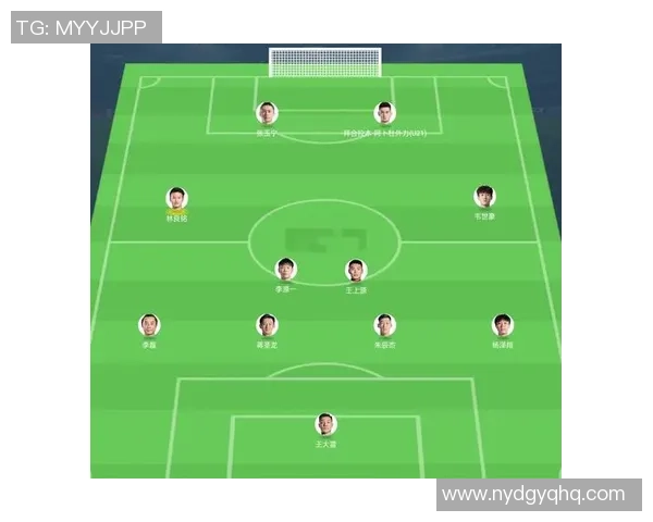 深圳足球队防守反击战术分析及其成效评估 深圳足球队防守反击战术分析及其成效评估