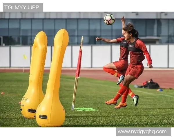 重庆足球队在亚运会中的意识表现分析与反思 重庆足球队在亚运会中的意识表现分析与反思