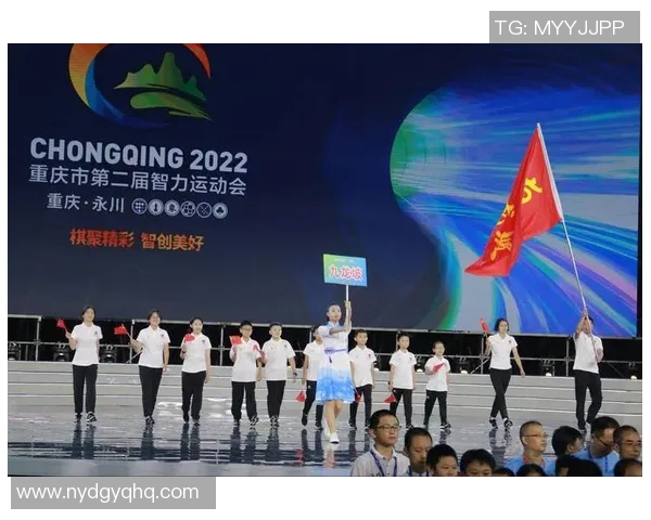 重庆排球队技术实力强劲荣登全国排球技术排行榜第二名 重庆排球队技术实力强劲荣登全国排球技术排行榜第二名