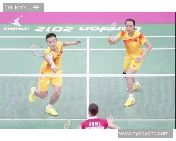 南京羽毛球队防守战术揭秘深度解析羽毛球比赛中的防守技巧与策略 南京羽毛球队防守战术揭秘深度解析羽毛球比赛中的防守技巧与策略