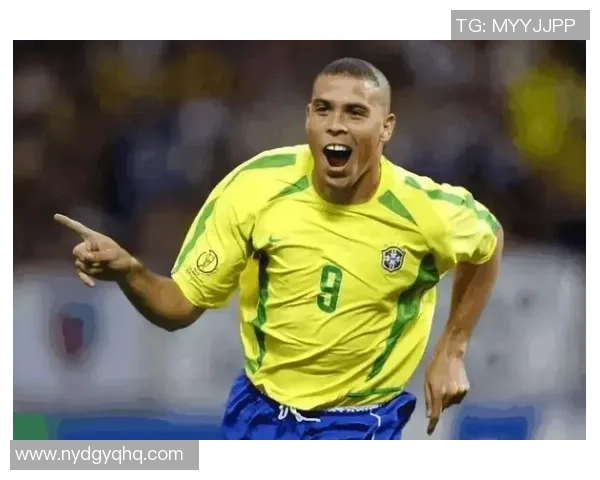 巴西足球明星的辉煌历程与成就全景介绍