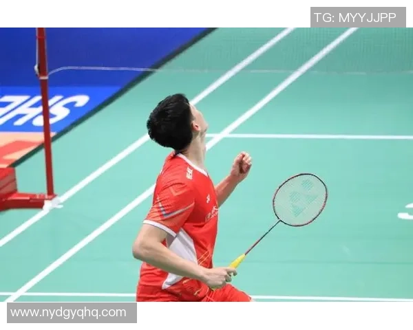 深圳排球队在大师赛中的技术表现分析与总结