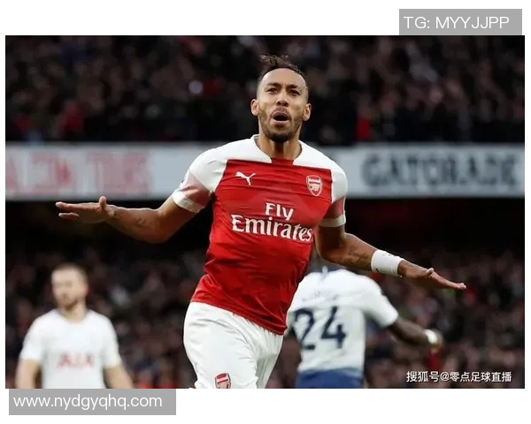 重庆网球队凭借80分稳居大师赛积分榜首位展现强劲实力